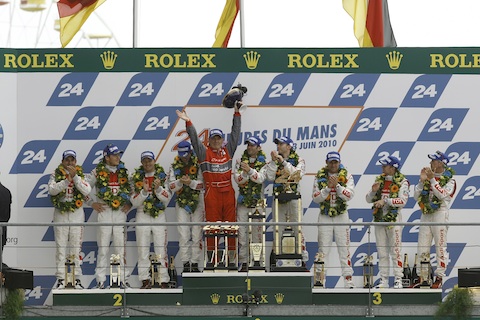 100613_24u_lm_podium_lmp1